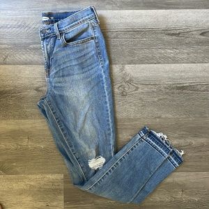 Women’s Old Navy Jeans